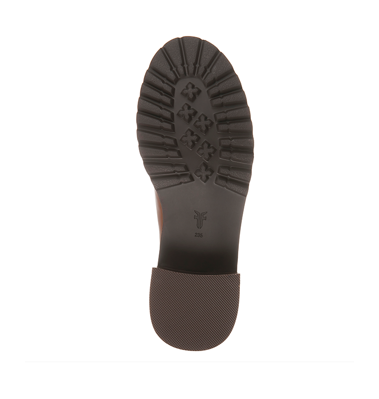 [미리주문용]FRYE 더비 로퍼 (여성)